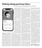 image of February 05, 2020 - number 14