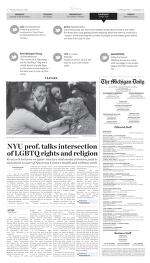 image of February 06, 2020 - number 2