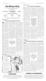 image of February 06, 2020 - number 4