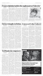 image of February 06, 2020 - number 5