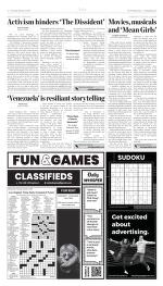 image of February 06, 2020 - number 6