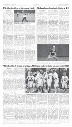 image of February 06, 2020 - number 7