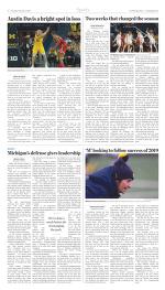 image of February 06, 2020 - number 8