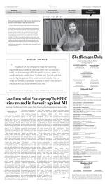 image of February 07, 2020 - number 2