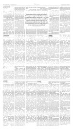 image of February 07, 2020 - number 3