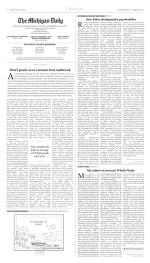 image of February 07, 2020 - number 4