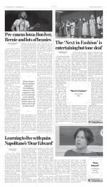 image of February 07, 2020 - number 5