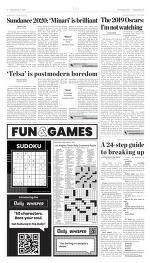 image of February 07, 2020 - number 6