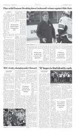 image of February 07, 2020 - number 7