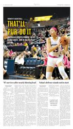 image of February 07, 2020 - number 8