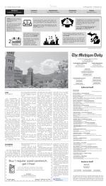 image of February 10, 2020 - number 2