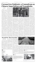 image of February 10, 2020 - number 3