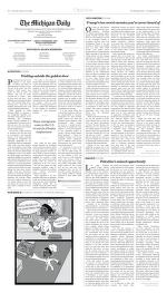 image of February 10, 2020 - number 4