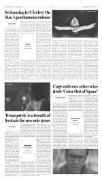 image of February 10, 2020 - number 5