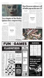 image of February 10, 2020 - number 6