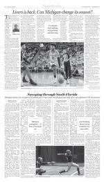 image of February 10, 2020 - number 8