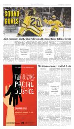 image of February 10, 2020 - number 10