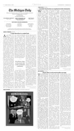 image of February 11, 2020 - number 4