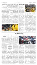 image of February 11, 2020 - number 8