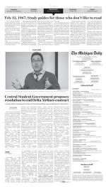 image of February 12, 2020 - number 2