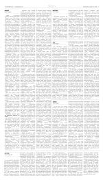 image of February 12, 2020 - number 3