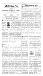 image of February 12, 2020 - number 4