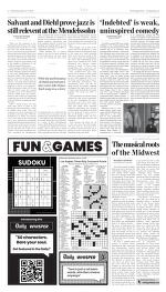 image of February 12, 2020 - number 6