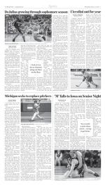 image of February 12, 2020 - number 7