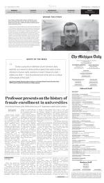 image of February 14, 2020 - number 2