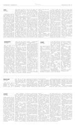 image of February 14, 2020 - number 3