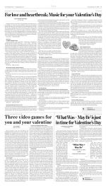 image of February 14, 2020 - number 5