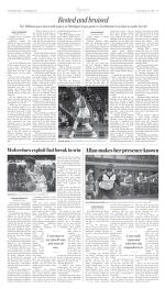 image of February 14, 2020 - number 7