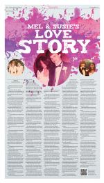 image of February 14, 2020 - number 8