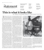 image of February 14, 2020 - number 10