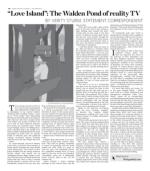 image of February 14, 2020 - number 13