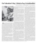 image of February 14, 2020 - number 14