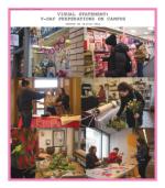 image of February 14, 2020 - number 15