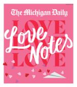 image of February 14, 2020 - number 16