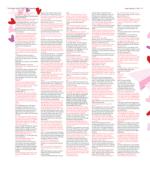 image of February 14, 2020 - number 17