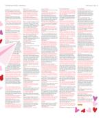 image of February 14, 2020 - number 18