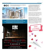 image of February 14, 2020 - number 19