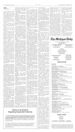 image of February 17, 2020 - number 2