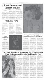 image of February 17, 2020 - number 3