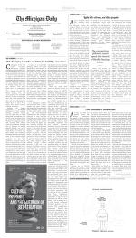 image of February 17, 2020 - number 4