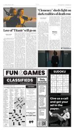 image of February 17, 2020 - number 6