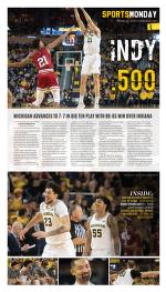 image of February 17, 2020 - number 7