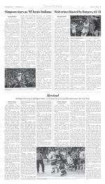 image of February 17, 2020 - number 9