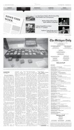 image of February 18, 2020 - number 2