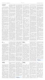 image of February 18, 2020 - number 3