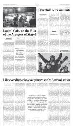 image of February 18, 2020 - number 5